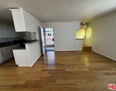 12779 Venice Boulevard - Photo Thumbnail 1