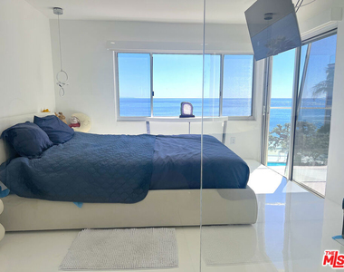 22548 Pacific Coast Highway - Photo Thumbnail 9
