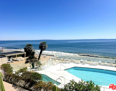 22548 Pacific Coast Highway - Photo Thumbnail 1