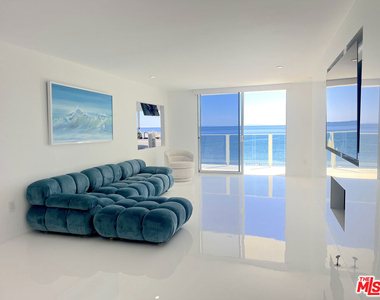 22548 Pacific Coast Highway - Photo Thumbnail 2