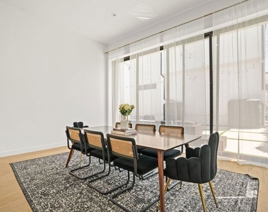 12136 Clarkson Road - Photo Thumbnail 10