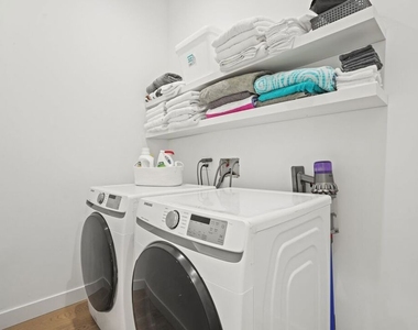12136 Clarkson Road - Photo Thumbnail 34