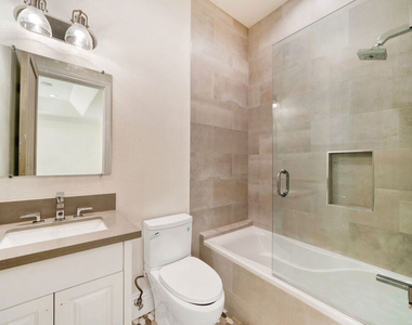 19034 Ashurst Lane - Photo Thumbnail 39
