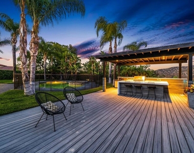 19034 Ashurst Lane - Photo Thumbnail 7