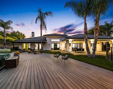 19034 Ashurst Lane - Photo Thumbnail 8