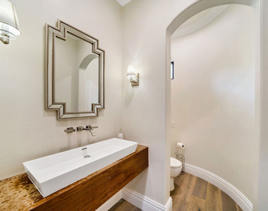 19034 Ashurst Lane - Photo Thumbnail 25