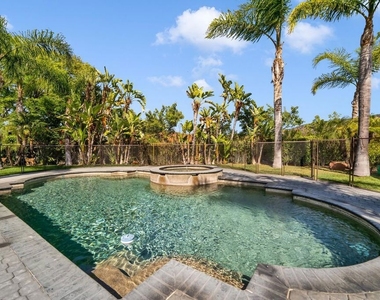 19034 Ashurst Lane - Photo Thumbnail 45