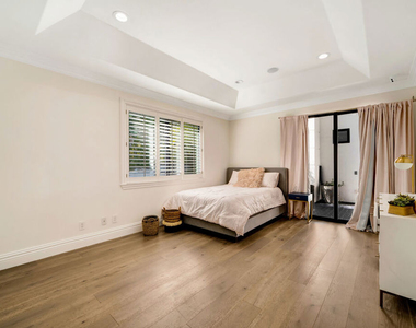 19034 Ashurst Lane - Photo Thumbnail 38