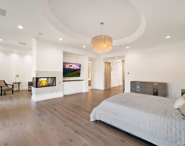 19034 Ashurst Lane - Photo Thumbnail 28