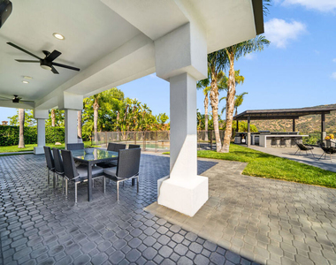 19034 Ashurst Lane - Photo Thumbnail 42