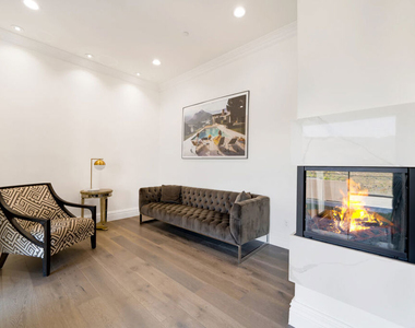 19034 Ashurst Lane - Photo Thumbnail 29