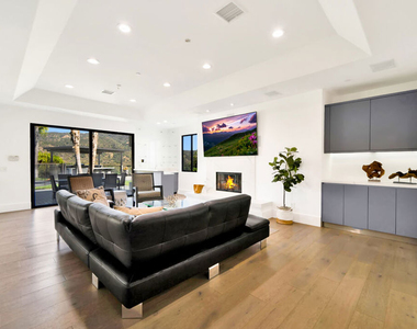19034 Ashurst Lane - Photo Thumbnail 21