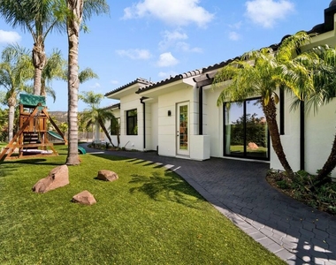 19034 Ashurst Lane - Photo Thumbnail 40