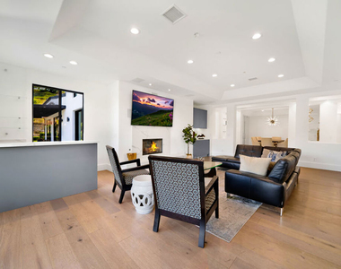 19034 Ashurst Lane - Photo Thumbnail 20