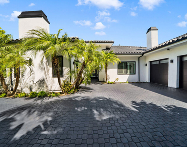 19034 Ashurst Lane - Photo Thumbnail 13