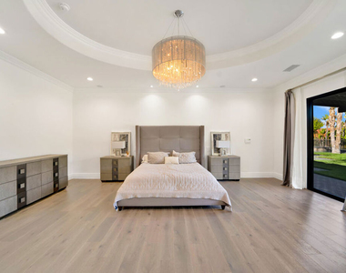 19034 Ashurst Lane - Photo Thumbnail 27
