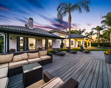 19034 Ashurst Lane - Photo Thumbnail 6