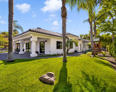 19034 Ashurst Lane - Photo Thumbnail 41