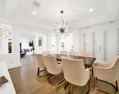19034 Ashurst Lane - Photo Thumbnail 19