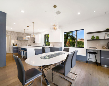 19034 Ashurst Lane - Photo Thumbnail 22