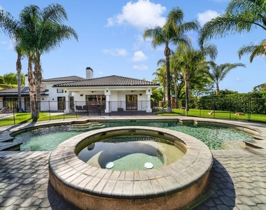 19034 Ashurst Lane - Photo Thumbnail 46