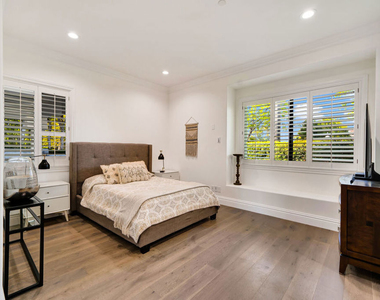 19034 Ashurst Lane - Photo Thumbnail 34
