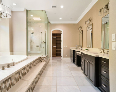 19034 Ashurst Lane - Photo Thumbnail 30
