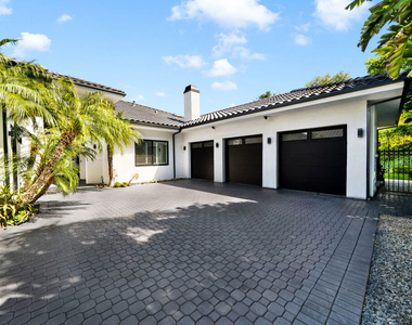 19034 Ashurst Lane - Photo Thumbnail 12