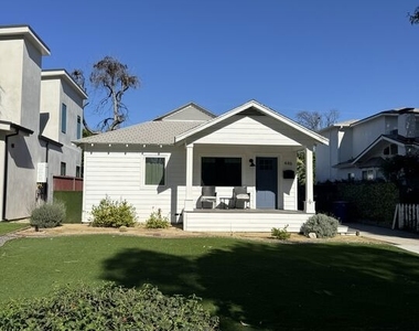 446 N California Street - Photo Thumbnail 3