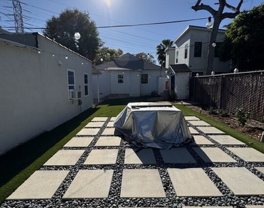 446 N California Street - Photo Thumbnail 28