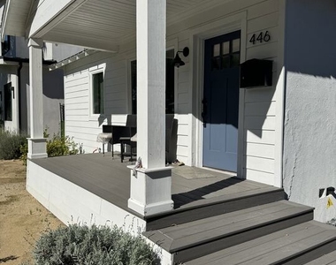 446 N California Street - Photo Thumbnail 5