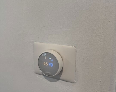 446 N California Street - Photo Thumbnail 15
