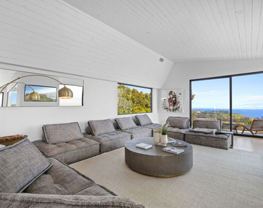 23812 Malibu Crest Drive - Photo Thumbnail 5