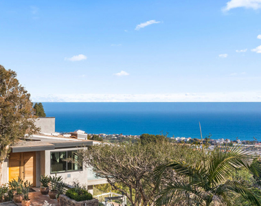 23812 Malibu Crest Drive - Photo Thumbnail 29
