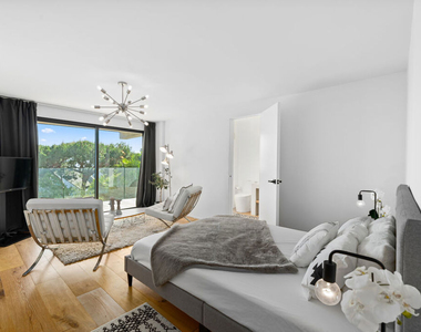 23812 Malibu Crest Drive - Photo Thumbnail 18