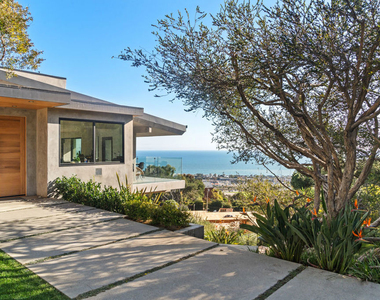 23812 Malibu Crest Drive - Photo Thumbnail 1