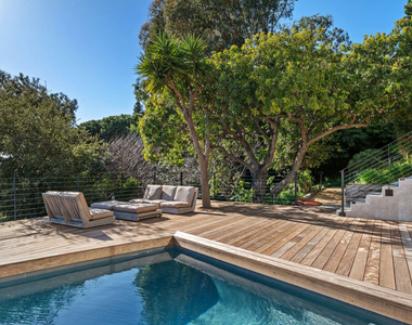 23812 Malibu Crest Drive - Photo Thumbnail 27
