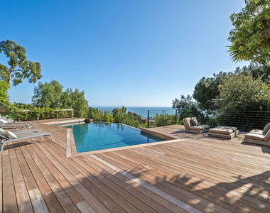 23812 Malibu Crest Drive - Photo Thumbnail 25