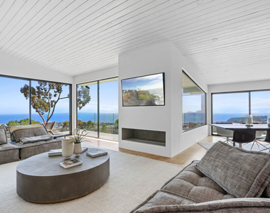 23812 Malibu Crest Drive - Photo Thumbnail 6