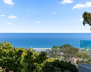 23812 Malibu Crest Drive - Photo Thumbnail 7