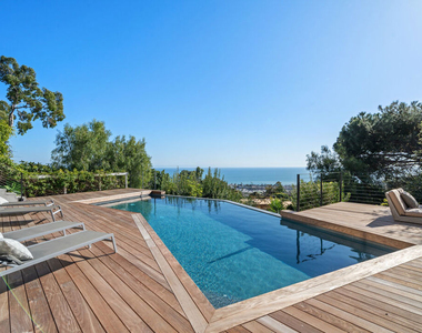 23812 Malibu Crest Drive - Photo Thumbnail 26