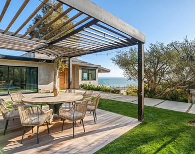 23812 Malibu Crest Drive - Photo Thumbnail 23