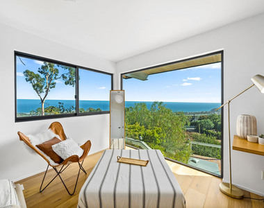 23812 Malibu Crest Drive - Photo Thumbnail 16