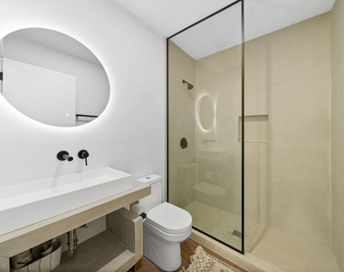 23812 Malibu Crest Drive - Photo Thumbnail 21