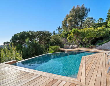 23812 Malibu Crest Drive - Photo Thumbnail 28