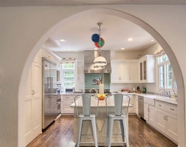 408 17th Street - Photo Thumbnail 37