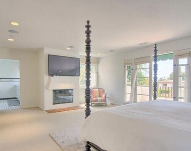 408 17th Street - Photo Thumbnail 21