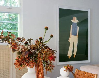 408 17th Street - Photo Thumbnail 56