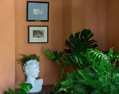408 17th Street - Photo Thumbnail 57