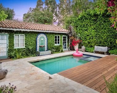 408 17th Street - Photo Thumbnail 28